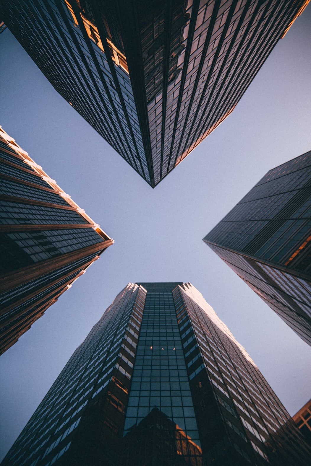 We offer bespoke solutions in funding, mergers & acquisitions, and financial strategy to drive your business forward and maximize growth potential.