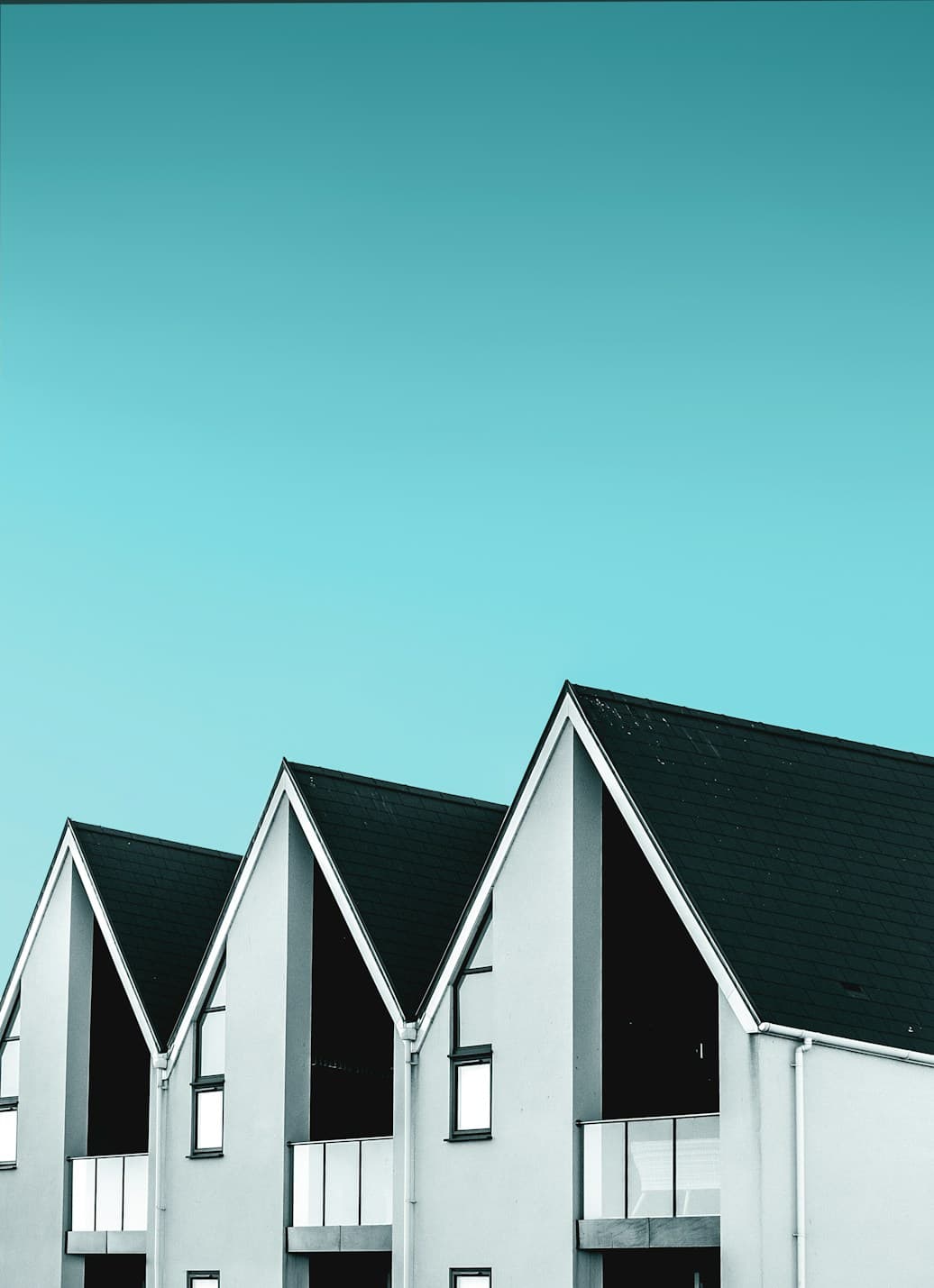 Suitable investments to meet your needs