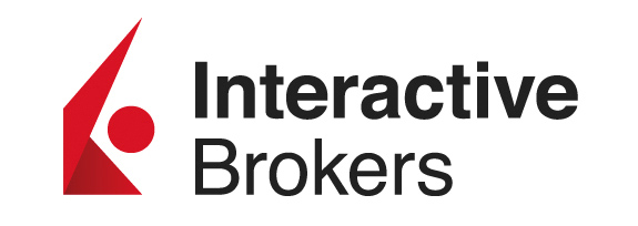 interactive broker