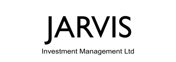 jarvis logo