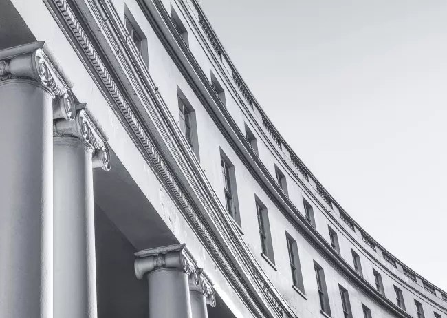 london investor